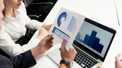 韩国海牙认证机构的管理归属及司法部的角色分析