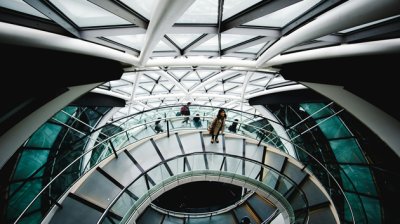 全面解析香港公司D类税表：聚焦企业税务申报关键点