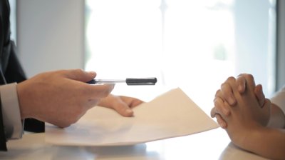 印第安纳州税率全方位解析：个人与企业的税务指导
