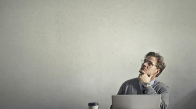 新加坡税务局对法人公司的稽查政策及影响分析