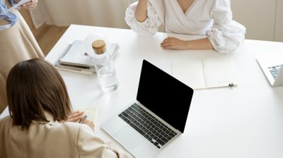 深度解析美国纽约州税务体系及计算方式