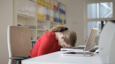 大陆公司开离岸账户的秘密：你不得不了解的相关政策与优势分析