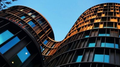 掌握香港户口报税流程，轻松应对税务挑战