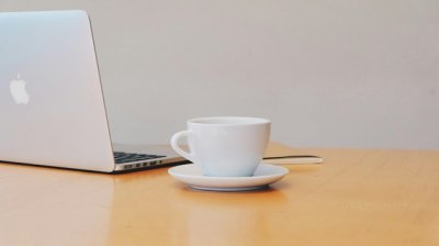 申请美国公司税号全面分析：所需材料与步骤