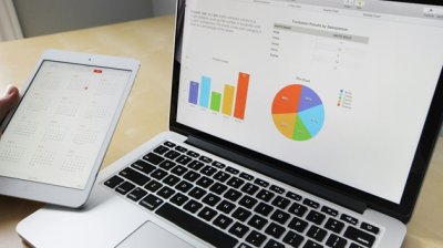 如何查询香港注册商标