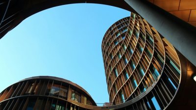 香港营业税或增值税登记证全解析：您所需了解的所有信息