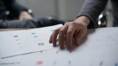 VIE架构公司有哪些？探秘其背后奥秘，把握全球财富管理新机遇