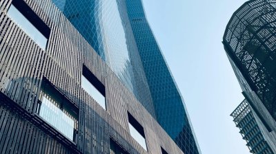 香港商标注册：守护您的品牌价值