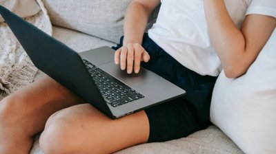 如何在美国查询公司商标