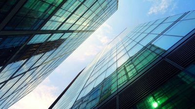 海牙认证：一份文件需准备几份？全面解析其真相与运用策略