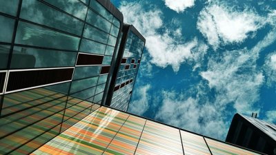香港公司利得税申报指南：必知重点与实用技巧