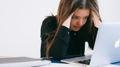 探索香港商业登记证有效期：从申请到续期的全流程指引