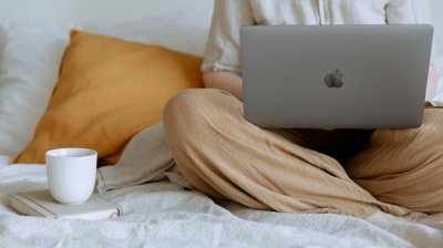 香港商标注册：一站式服务助力品牌保护