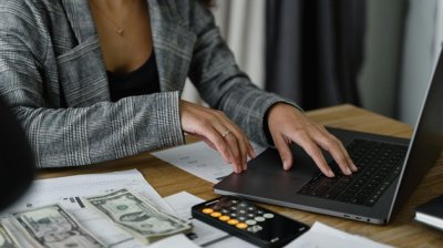 开曼群岛有限合伙企业：财富管理新选择，你知道多少？