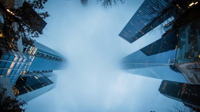 申请香港注册商标的费用是多少？了解价格与流程