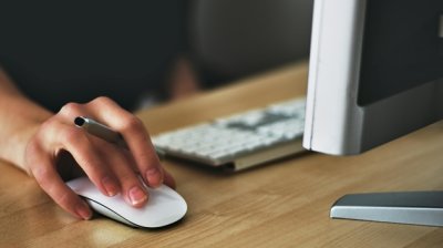 申请香港商标注册需要多久？全流程解析与详细解答