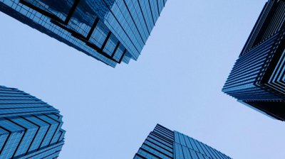安徽人在香港公司企业变更办理过程中需要注意的细节和一文深度解析流程！