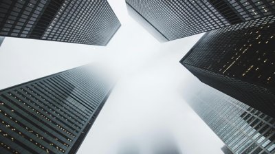 BVI注册企业税务环境解析：化解你的疑虑，实现财富管理自由