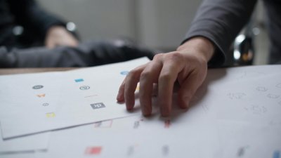 海牙公约的意义与2026年跨境文书认证的实操要点 海牙公约的意义与2026年跨境文书认证的实操要点