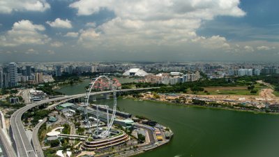 香港公司审计豁免的适用条件与实操要点