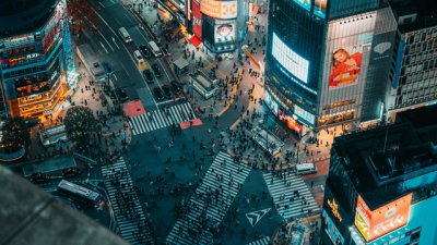 泰国注册公司申请全指南:贸易公司注册、工商注册流程与在线查询一步到位 泰国注册公司申请全指南:贸易公司注册、工商注册流程与在线查询一步到位