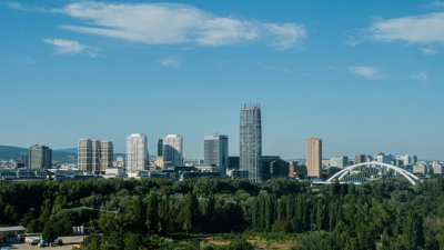 中国人能在泰国注册公司吗?泰国公司注册条件、申请流程和所需材料全说清 中国人能在泰国注册公司吗?泰国公司注册条件、申请流程和所需材料全说清