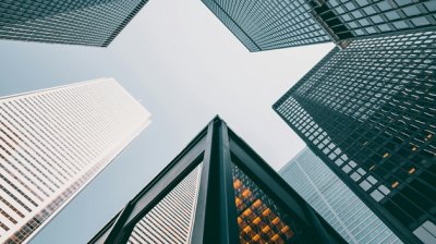 申请香港商标的公司：如何有效保护您的品牌
