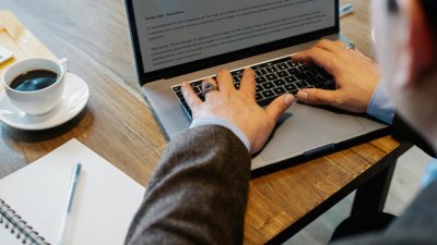 在欧洲注册公司的流程和关键注意事项 在欧洲注册公司的流程和关键注意事项