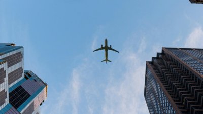 精明选择：香港公司做账报税审计全解析