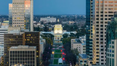 香港公司年报申报流程及实操要点