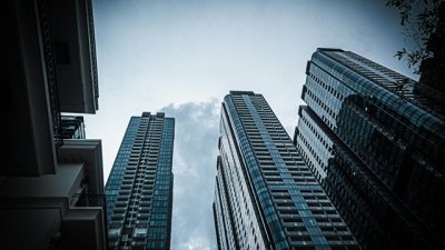 英属维尔京群岛公司注册信息查询平台指南