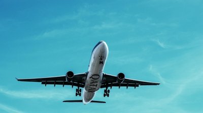 如何查询香港商标注册？全方位指南与解析