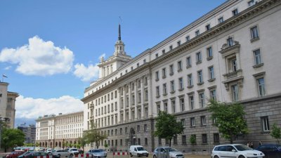 离岸账户到底值不值得开？