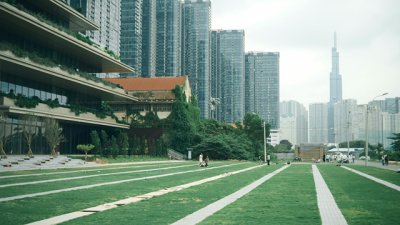 香港常设机构风险识别与应对策略