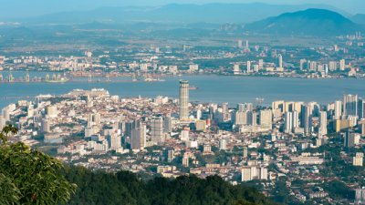 美国公司注册怎么弄?手把手教你开美国公司、完成美国公司注册全流程 美国公司注册怎么弄?手把手教你开美国公司、完成美国公司注册全流程