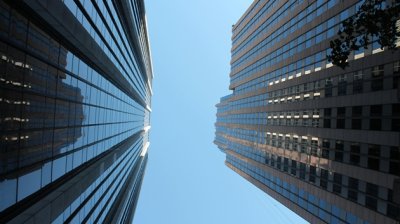 新加坡企业信息查询全解析：实用指南与深度解读