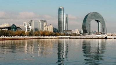 跨境业务中的许可办理与税务合规要点