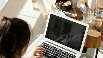 新加坡税务体系与详细税率解析：全面解读国际金融中心的税收优势
