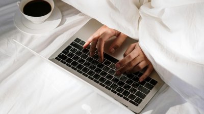 香港SPV公司股权转让税收筹划全解析