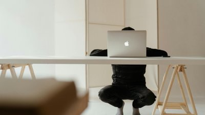 怀俄明州注册公司优势解析 怀俄明州注册公司优势解析