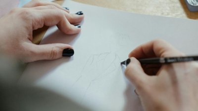 新加坡企业年报查询全攻略：轻松获取企业信息指南