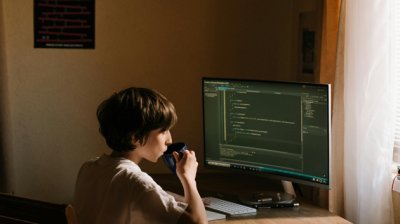 深刻了解塞舌尔公司年审：具体内容与操作流程
