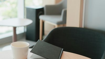 深度剖析返程投资目标，引领财富管理新视角
