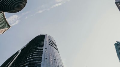 商标转让中香港公司的公证费用