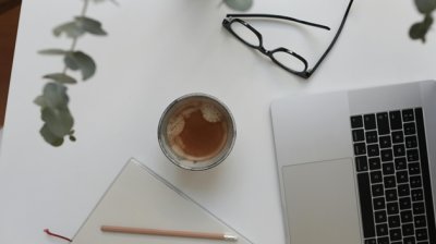 揭秘香港公司股权转让的税务奥秘