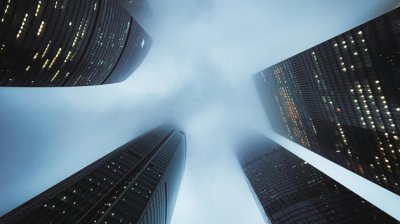 离岸账户银行：开启全球财富管理新篇章
