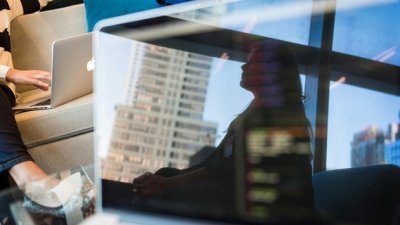 上海汇丰银行开通香港账户全解析