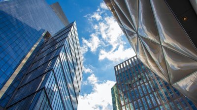 如何高效查询开曼公司诚信记录？实用指南分享！