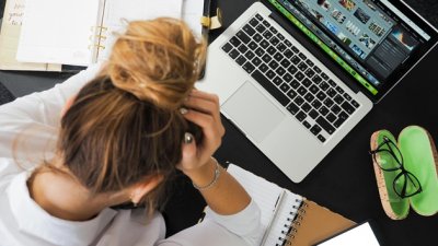 新加坡公司年度执照年检全解析：确保企业合规的首要步骤