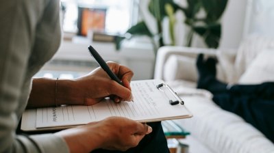 精通BVI公司法中资产接管人规定，助力解决国际资产管理难题